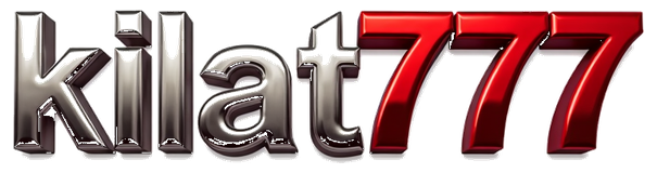 kilat777