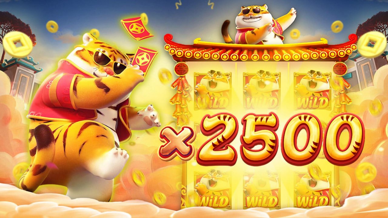 kilat777 featured game showcase