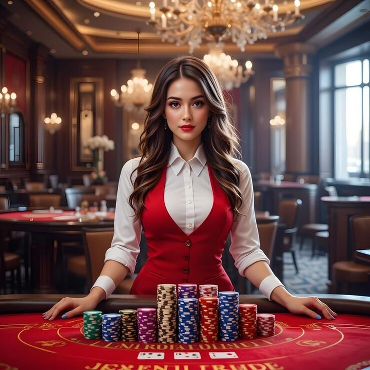 Antarmuka aplikasi kilat777 menampilkan menu sportsbook, kasino langsung, dan slot games