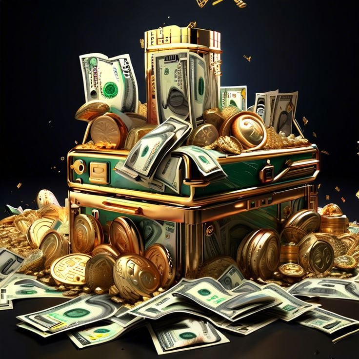 Layar permainan bonus Cash Hunt dengan hadiah tersembunyi dalam kotak-kotak di kilat777