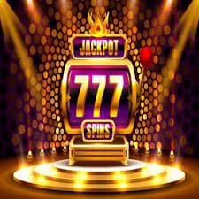 kilat777 featured game showcase