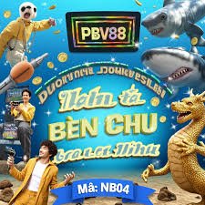 Tampilan studio live Sic Bo kilat777 dengan dadu transparan dan dealer profesional