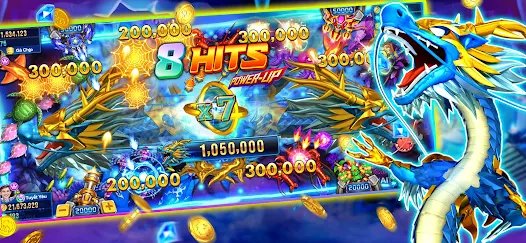 Antarmuka Togel 4D kilat777 menampilkan pilihan angka empat digit dan jadwal undian.